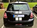 MINI One Mini One Aut. Schwarz - thumbnail 4