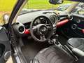 MINI One Mini One Aut. Schwarz - thumbnail 8