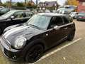 MINI One Mini One Aut. Schwarz - thumbnail 5