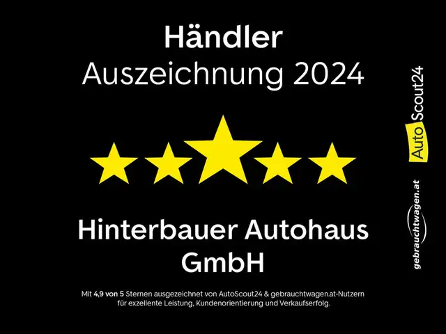 Porsche Panamera 4 E-Hybrid Sport Turismo PlatiniumEdition Ansicht 12