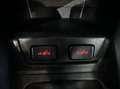 Suzuki Vitara 1.4h Easy Cool 4wd allgrip Gris - thumbnail 15
