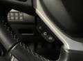 Suzuki Vitara 1.4h Easy Cool 4wd allgrip Grijs - thumbnail 19