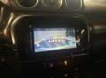 Suzuki Vitara 1.4h Easy Cool 4wd allgrip Grijs - thumbnail 22
