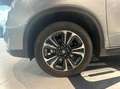 Suzuki Vitara 1.4h Easy Cool 4wd allgrip Grijs - thumbnail 5