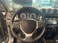 Suzuki Vitara 1.4h Easy Cool 4wd allgrip Grijs - thumbnail 21