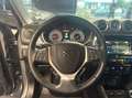 Suzuki Vitara 1.4h Easy Cool 4wd allgrip Grijs - thumbnail 23