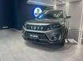 Suzuki Vitara 1.4h Easy Cool 4wd allgrip Grijs - thumbnail 2