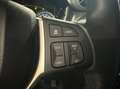 Suzuki Vitara 1.4h Easy Cool 4wd allgrip Grijs - thumbnail 11