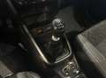 Suzuki Vitara 1.4h Easy Cool 4wd allgrip Grijs - thumbnail 13