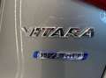 Suzuki Vitara 1.4h Easy Cool 4wd allgrip Grijs - thumbnail 6