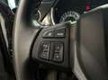 Suzuki Vitara 1.4h Easy Cool 4wd allgrip Grijs - thumbnail 24