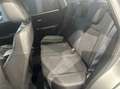 Suzuki Vitara 1.4h Easy Cool 4wd allgrip Grijs - thumbnail 8