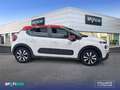 Citroen C3 PureTech 60KW (83CV) Feel Blanco - thumbnail 22