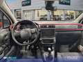 Citroen C3 PureTech 60KW (83CV) Feel Blanco - thumbnail 18