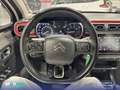 Citroen C3 PureTech 60KW (83CV) Feel Blanco - thumbnail 14