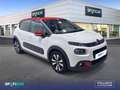 Citroen C3 PureTech 60KW (83CV) Feel Blanco - thumbnail 23