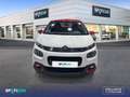 Citroen C3 PureTech 60KW (83CV) Feel Blanco - thumbnail 24
