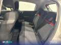 Citroen C3 PureTech 60KW (83CV) Feel Blanco - thumbnail 16