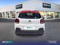Citroen C3 PureTech 60KW (83CV) Feel Blanco - thumbnail 19