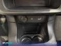 Citroen C3 PureTech 60KW (83CV) Feel Blanco - thumbnail 8