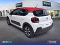 Citroen C3 PureTech 60KW (83CV) Feel Blanco - thumbnail 21