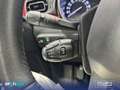 Citroen C3 PureTech 60KW (83CV) Feel Blanco - thumbnail 6