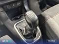 Citroen C3 PureTech 60KW (83CV) Feel Blanco - thumbnail 10