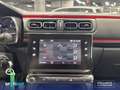 Citroen C3 PureTech 60KW (83CV) Feel Blanco - thumbnail 12