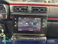 Citroen C3 PureTech 60KW (83CV) Feel Blanco - thumbnail 11