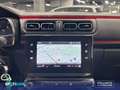 Citroen C3 PureTech 60KW (83CV) Feel Blanco - thumbnail 13