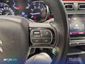 Citroen C3 PureTech 60KW (83CV) Feel Blanco - thumbnail 4