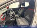 Citroen C3 PureTech 60KW (83CV) Feel Blanco - thumbnail 17