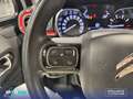 Citroen C3 PureTech 60KW (83CV) Feel Blanco - thumbnail 5