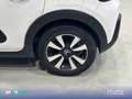 Citroen C3 PureTech 60KW (83CV) Feel Blanco - thumbnail 15