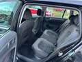Volkswagen Golf VII  DIGITAL-LED-NAVI-1.HAND-PDC-MFL-ALU Schwarz - thumbnail 15