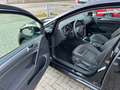 Volkswagen Golf VII  DIGITAL-LED-NAVI-1.HAND-PDC-MFL-ALU Schwarz - thumbnail 10