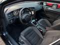 Volkswagen Golf VII  DIGITAL-LED-NAVI-1.HAND-PDC-MFL-ALU Schwarz - thumbnail 14