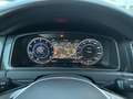 Volkswagen Golf VII  DIGITAL-LED-NAVI-1.HAND-PDC-MFL-ALU Schwarz - thumbnail 20