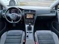 Volkswagen Golf VII  DIGITAL-LED-NAVI-1.HAND-PDC-MFL-ALU Schwarz - thumbnail 12