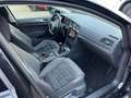 Volkswagen Golf VII  DIGITAL-LED-NAVI-1.HAND-PDC-MFL-ALU Schwarz - thumbnail 17
