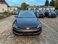 Volkswagen Golf VII  DIGITAL-LED-NAVI-1.HAND-PDC-MFL-ALU Schwarz - thumbnail 2