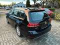 Volkswagen Golf VII  DIGITAL-LED-NAVI-1.HAND-PDC-MFL-ALU Schwarz - thumbnail 4