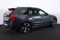 Volvo XC90 T8 Recharge AWD R-Design - Luchtvering - Panorama/ Grey - thumbnail 5