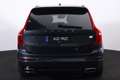 Volvo XC90 T8 Recharge AWD R-Design - Luchtvering - Panorama/ Grey - thumbnail 4