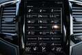 Volvo XC90 T8 Recharge AWD R-Design - Luchtvering - Panorama/ Grijs - thumbnail 8