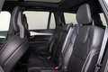 Volvo XC90 T8 Recharge AWD R-Design - Luchtvering - Panorama/ Grijs - thumbnail 26