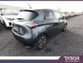 Renault ZOE ZE50 R135 Intens batterie achat Gris - thumbnail 3