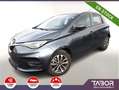 Renault ZOE ZE50 R135 Intens batterie achat Gris - thumbnail 1