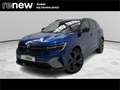 Renault Austral 1.3 TCe Mild Hybrid Techno Esprit Alpine CVT 116kW Azul - thumbnail 1