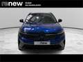 Renault Austral 1.3 TCe Mild Hybrid Techno Esprit Alpine CVT 116kW Azul - thumbnail 4